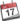 Subscribe to Transportation Calendar Calendars