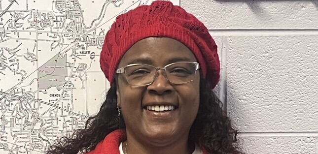 MRS.SCOTT