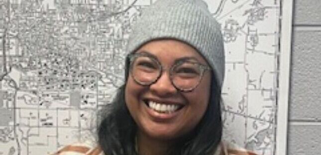 MS.K