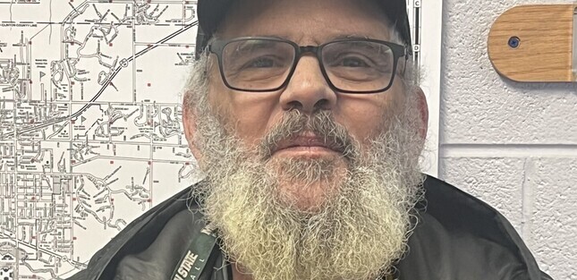 MR.DAN