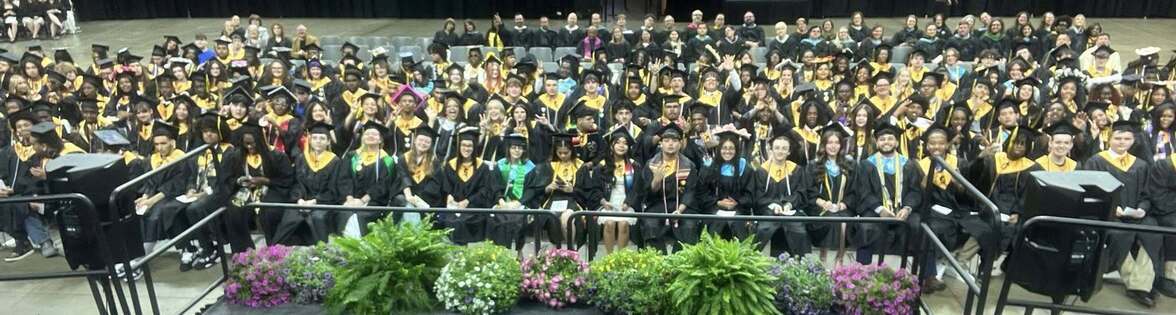 Graduation