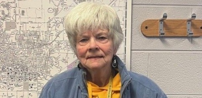 MS.LINDA