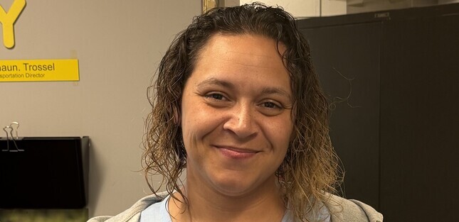 MRS.JAZMEN