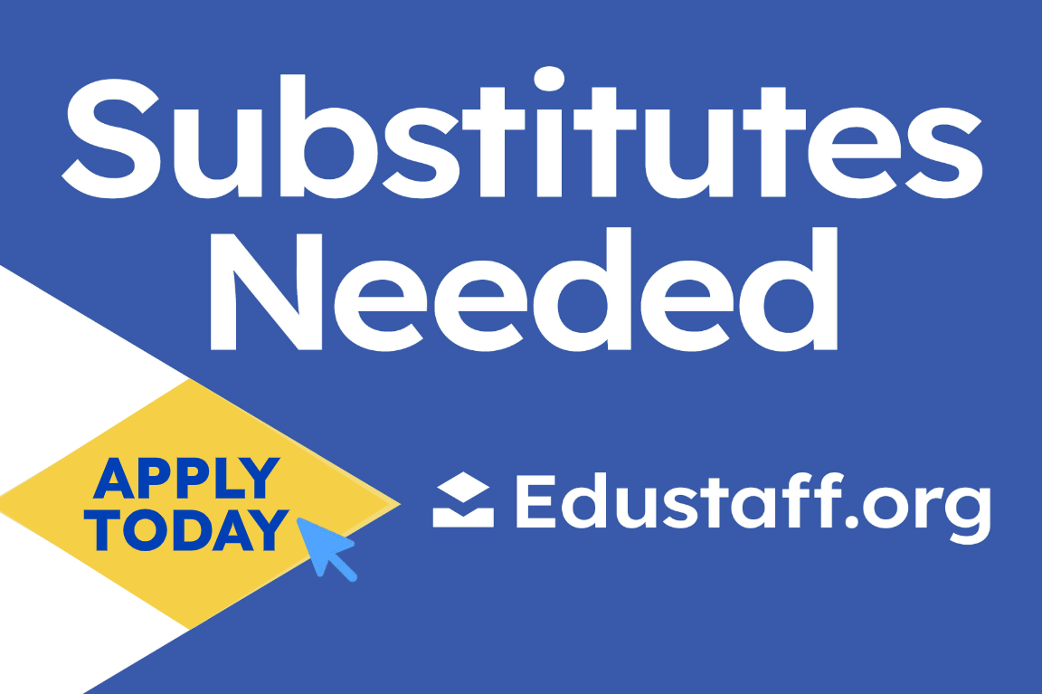 https://www.edustaff.org/