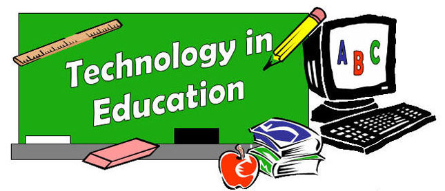 Technology in Education