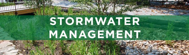 Stormwater_Management_Top_Banner