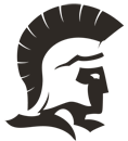 Spartan Logo