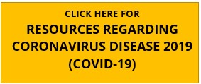 click here for resources regarding coronavirus disease 2019