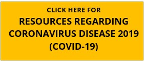 COVID Resources