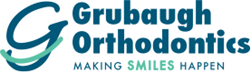 Grubaugh Orthodontics