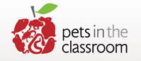 Pets in the Classroom